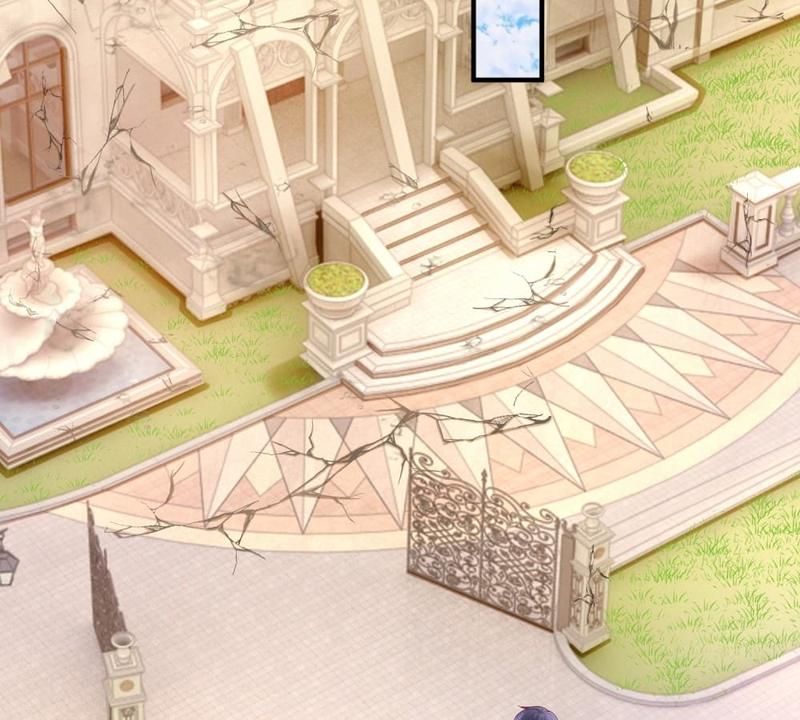 Strategy of Reborn Movie Queen Chapter 236 page 26 - 