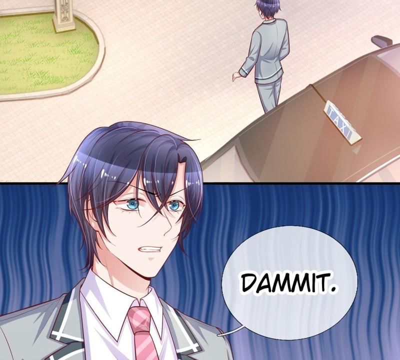 Strategy of Reborn Movie Queen Chapter 236 page 27 - 