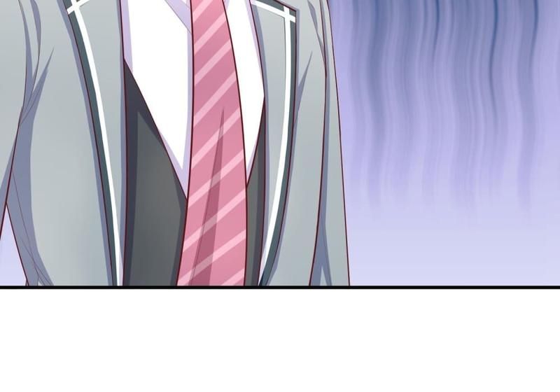 Strategy of Reborn Movie Queen Chapter 236 page 28 - 