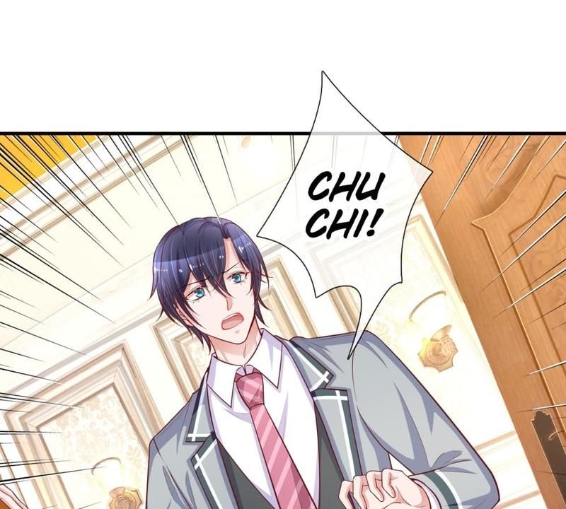 Strategy of Reborn Movie Queen Chapter 236 page 29 - 