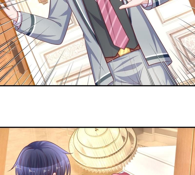Strategy of Reborn Movie Queen Chapter 236 page 30 - 