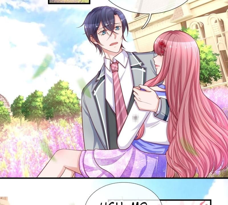 Strategy of Reborn Movie Queen Chapter 236 page 36 - 