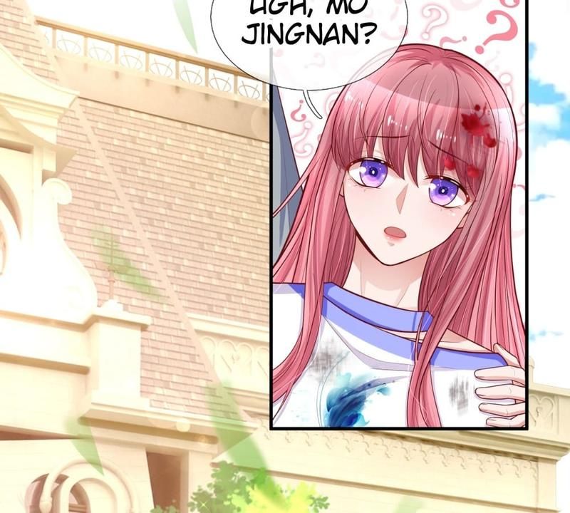 Strategy of Reborn Movie Queen Chapter 236 page 37 - 