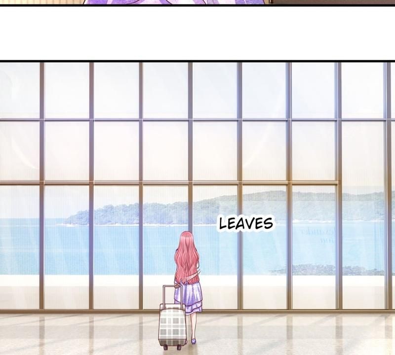 Strategy of Reborn Movie Queen Chapter 236 page 5 - 