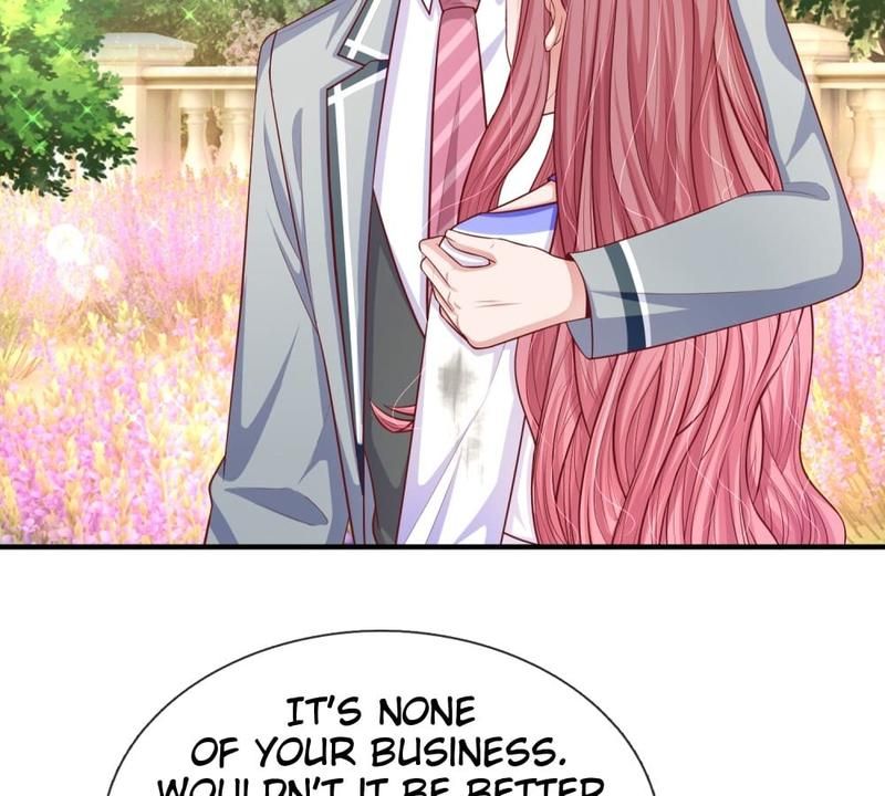 Strategy of Reborn Movie Queen Chapter 236 page 44 - 