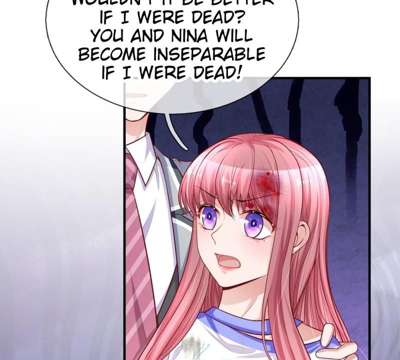 Strategy of Reborn Movie Queen Chapter 236 page 45 - 