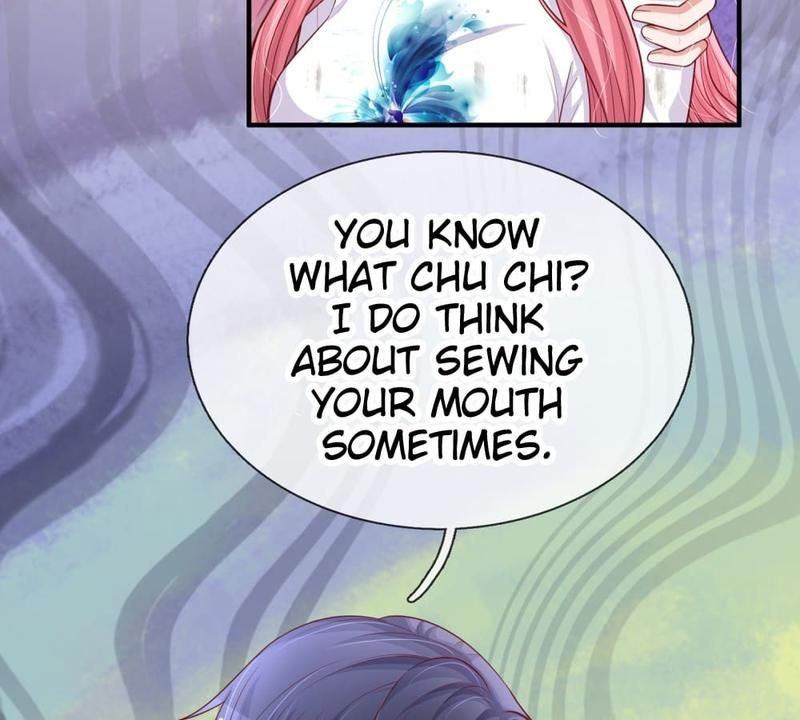 Strategy of Reborn Movie Queen Chapter 236 page 46 - 