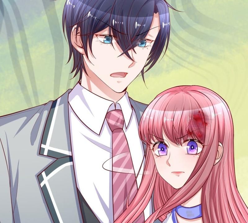 Strategy of Reborn Movie Queen Chapter 236 page 47 - 