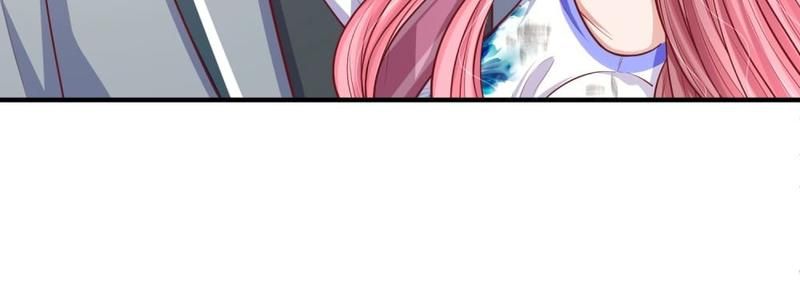 Strategy of Reborn Movie Queen Chapter 236 page 48 - 