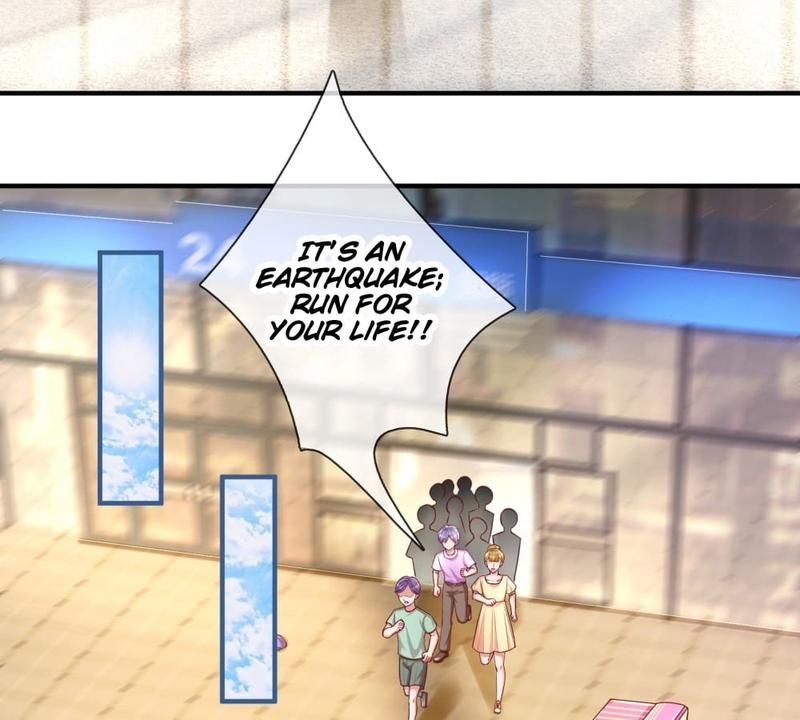 Strategy of Reborn Movie Queen Chapter 236 page 6 - 