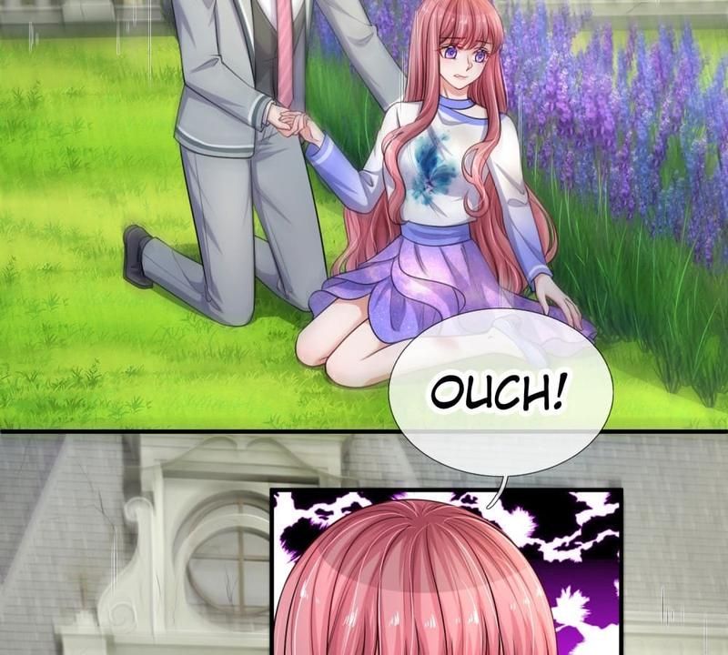 Strategy of Reborn Movie Queen Chapter 237 page 2 - 