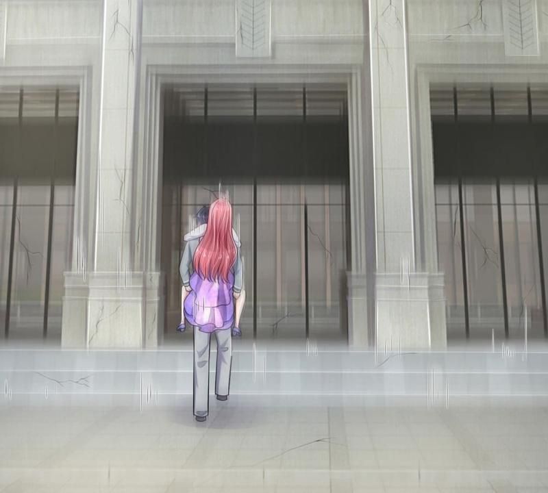 Strategy of Reborn Movie Queen Chapter 237 page 15 - 