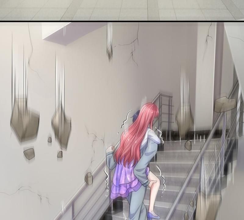 Strategy of Reborn Movie Queen Chapter 237 page 16 - 