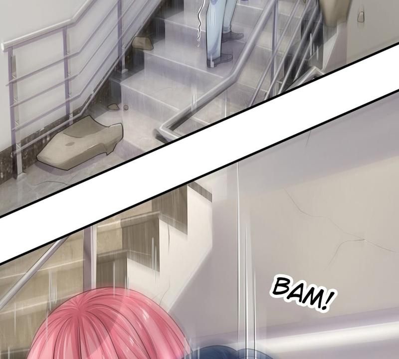 Strategy of Reborn Movie Queen Chapter 237 page 17 - 