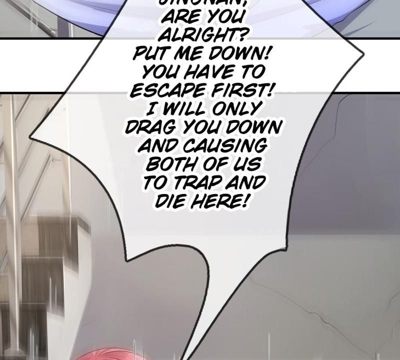Strategy of Reborn Movie Queen Chapter 237 page 19 - 