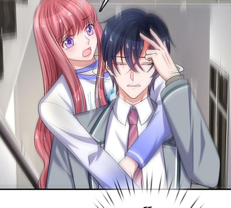Strategy of Reborn Movie Queen Chapter 237 page 20 - 