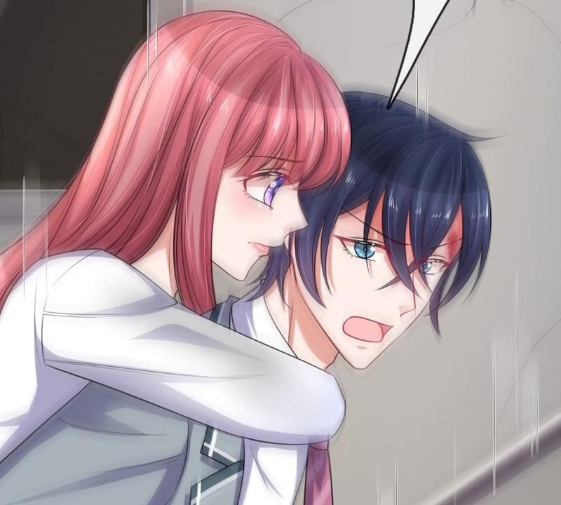 Strategy of Reborn Movie Queen Chapter 237 page 23 - 