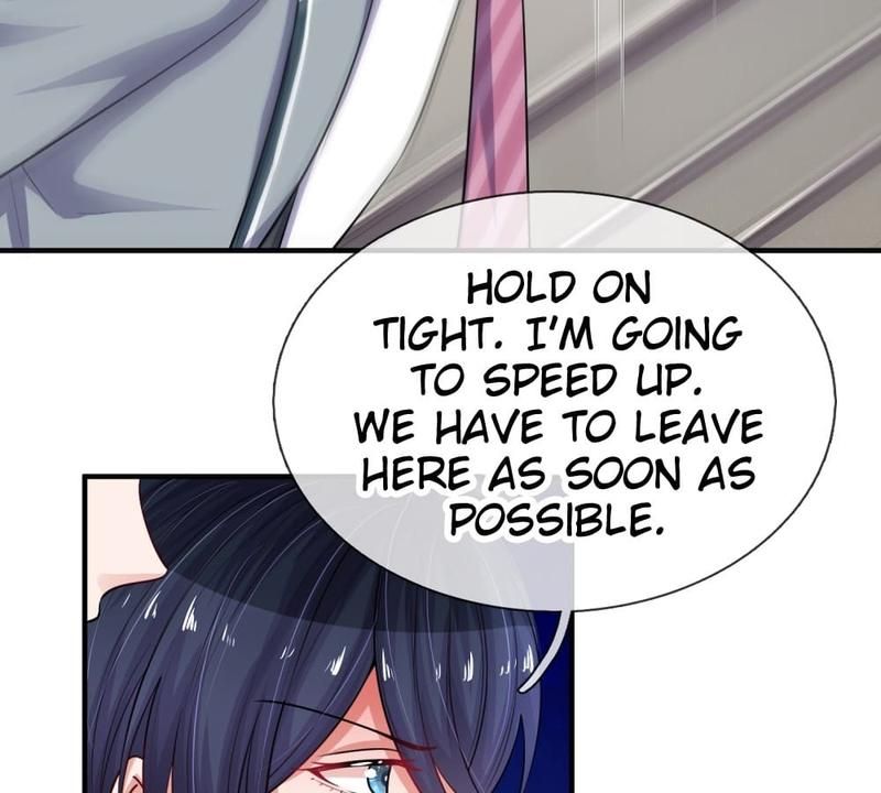 Strategy of Reborn Movie Queen Chapter 237 page 24 - 