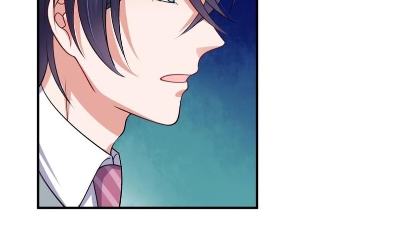 Strategy of Reborn Movie Queen Chapter 237 page 25 - 