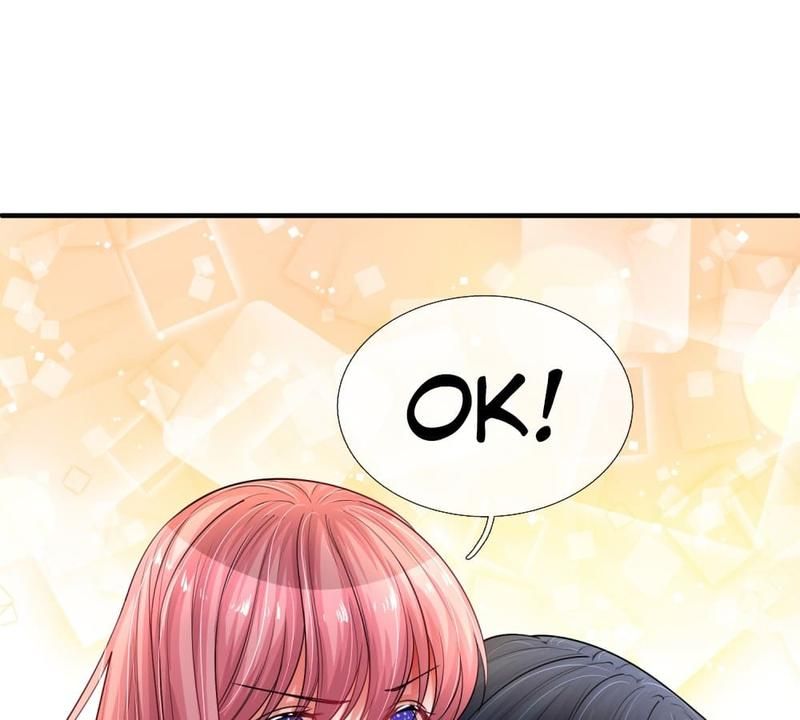 Strategy of Reborn Movie Queen Chapter 237 page 26 - 