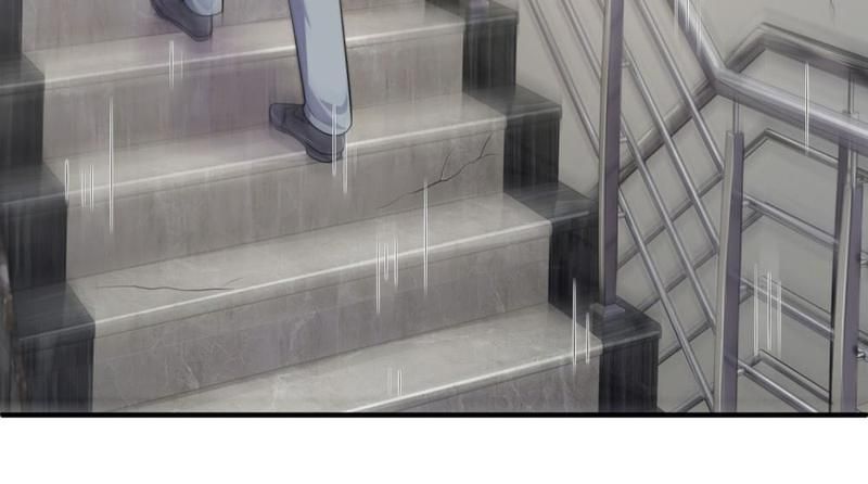 Strategy of Reborn Movie Queen Chapter 237 page 29 - 