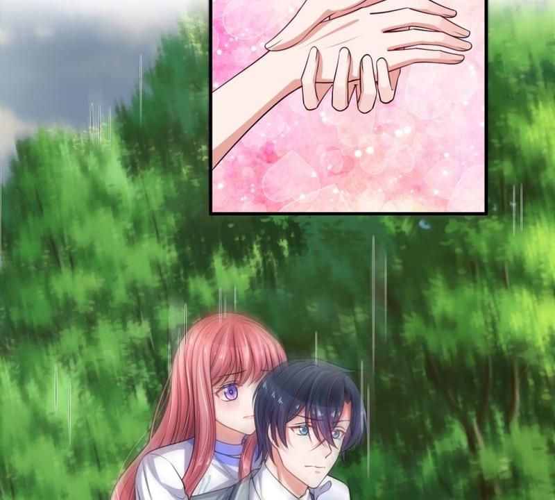 Strategy of Reborn Movie Queen Chapter 237 page 7 - 
