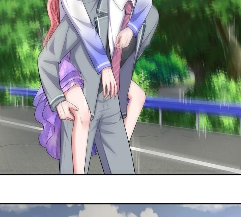 Strategy of Reborn Movie Queen Chapter 237 page 8 - 