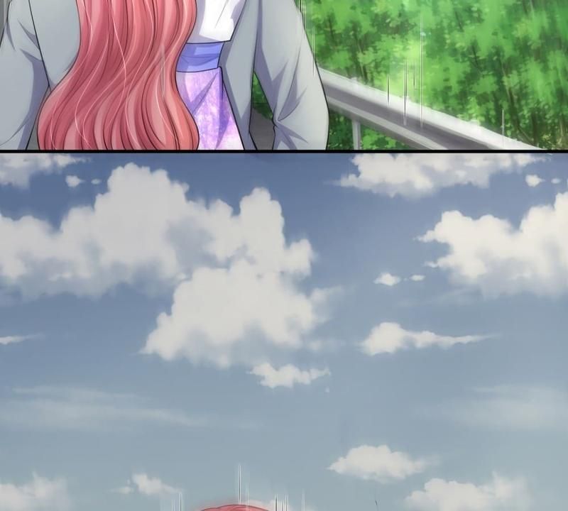 Strategy of Reborn Movie Queen Chapter 237 page 10 - 