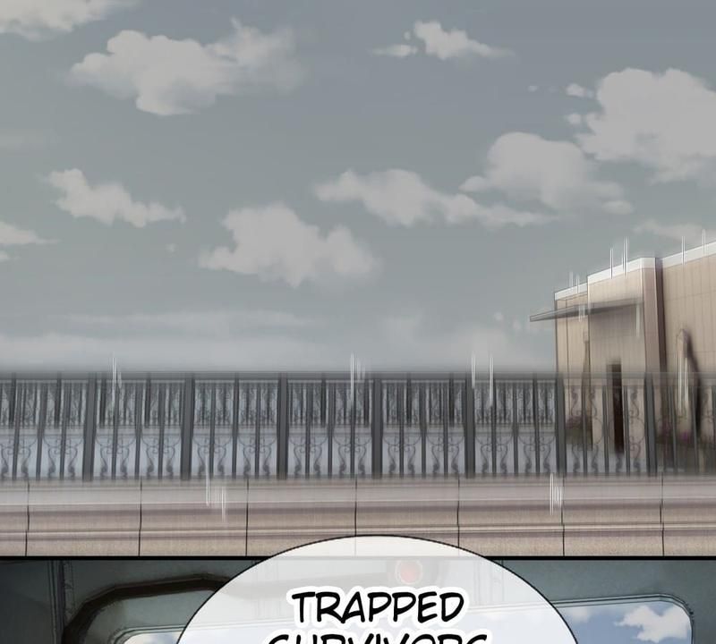 Strategy of Reborn Movie Queen Chapter 238 page 2 - 