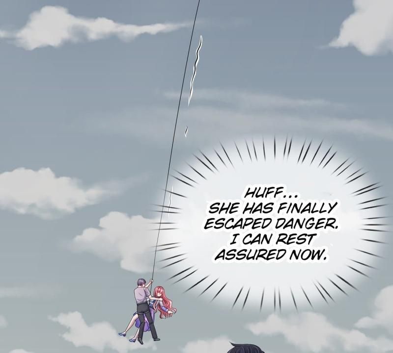 Strategy of Reborn Movie Queen Chapter 238 page 13 - 