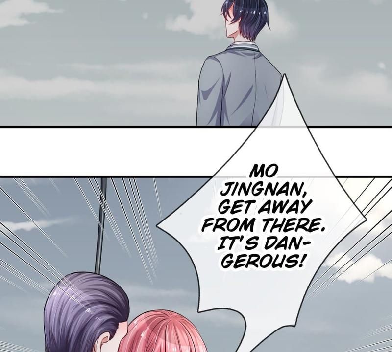 Strategy of Reborn Movie Queen Chapter 238 page 14 - 