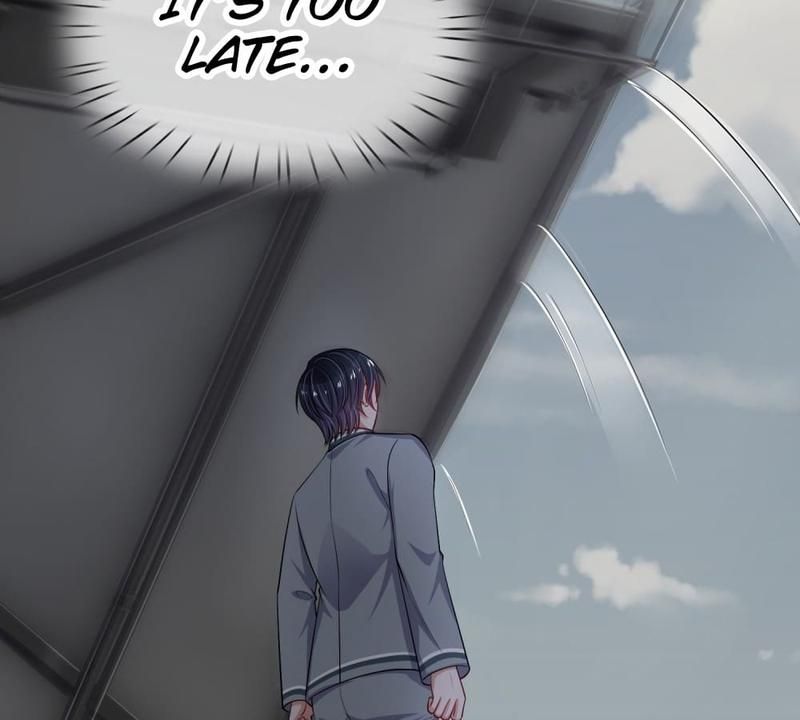 Strategy of Reborn Movie Queen Chapter 238 page 16 - 