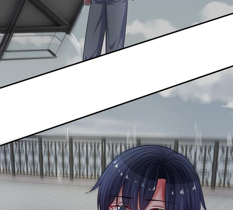 Strategy of Reborn Movie Queen Chapter 238 page 17 - 