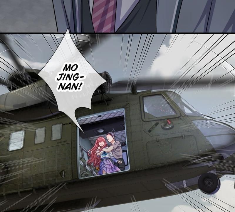 Strategy of Reborn Movie Queen Chapter 238 page 19 - 