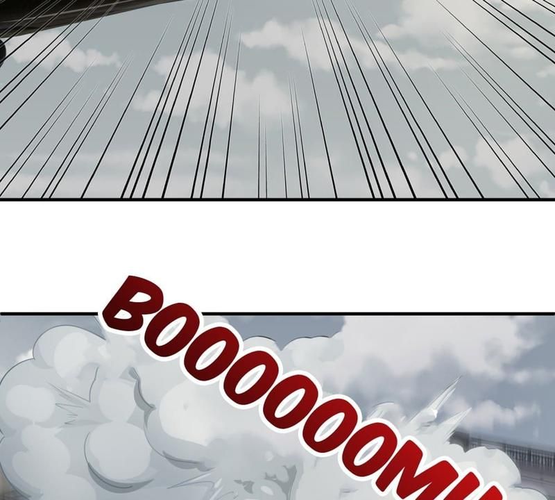 Strategy of Reborn Movie Queen Chapter 238 page 20 - 