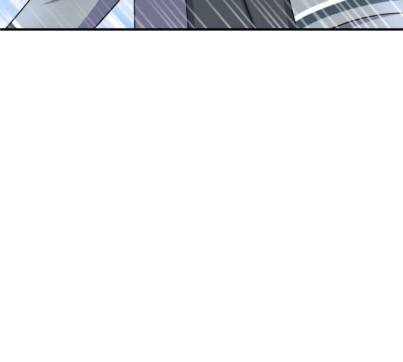 Strategy of Reborn Movie Queen Chapter 238 page 23 - 