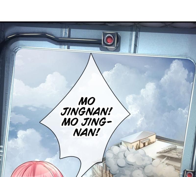 Strategy of Reborn Movie Queen Chapter 238 page 25 - 