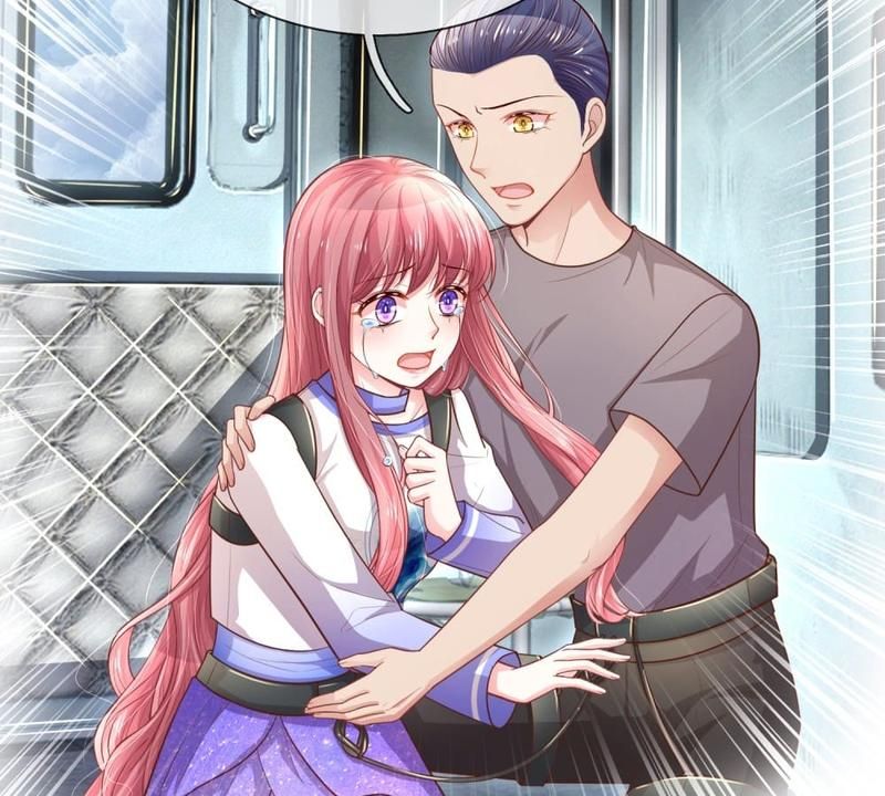 Strategy of Reborn Movie Queen Chapter 238 page 27 - 