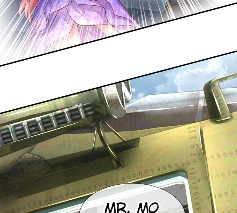 Strategy of Reborn Movie Queen Chapter 238 page 28 - 
