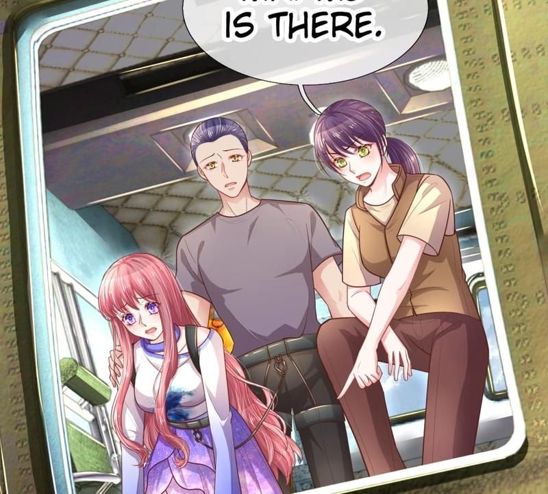Strategy of Reborn Movie Queen Chapter 238 page 29 - 