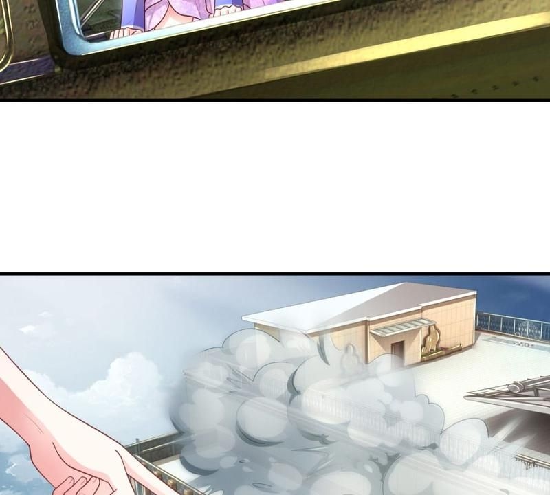 Strategy of Reborn Movie Queen Chapter 238 page 30 - 