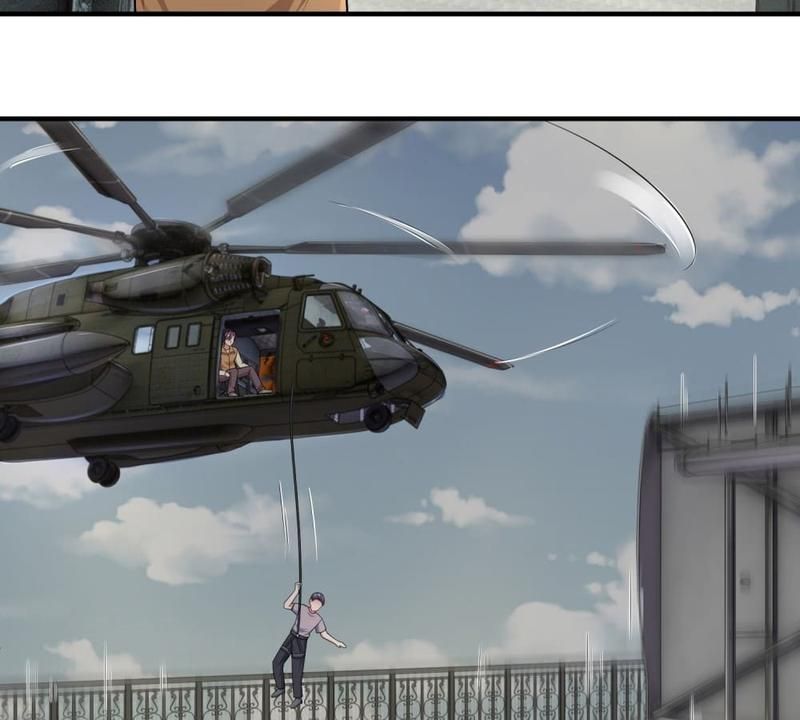 Strategy of Reborn Movie Queen Chapter 238 page 4 - 