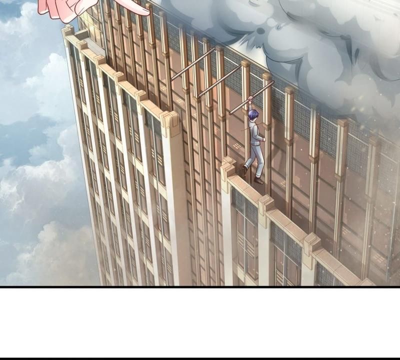 Strategy of Reborn Movie Queen Chapter 238 page 31 - 