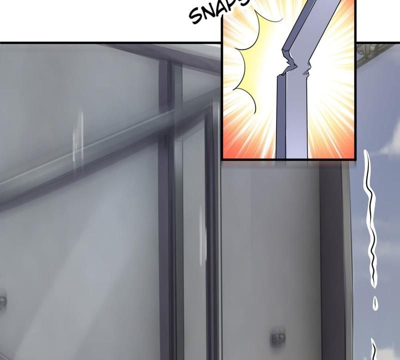 Strategy of Reborn Movie Queen Chapter 238 page 7 - 