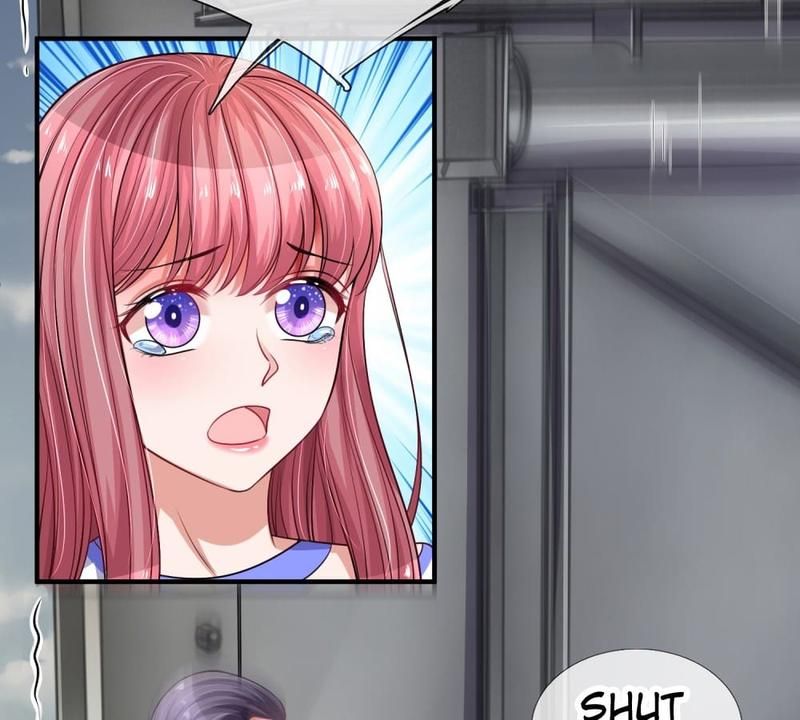 Strategy of Reborn Movie Queen Chapter 238 page 9 - 