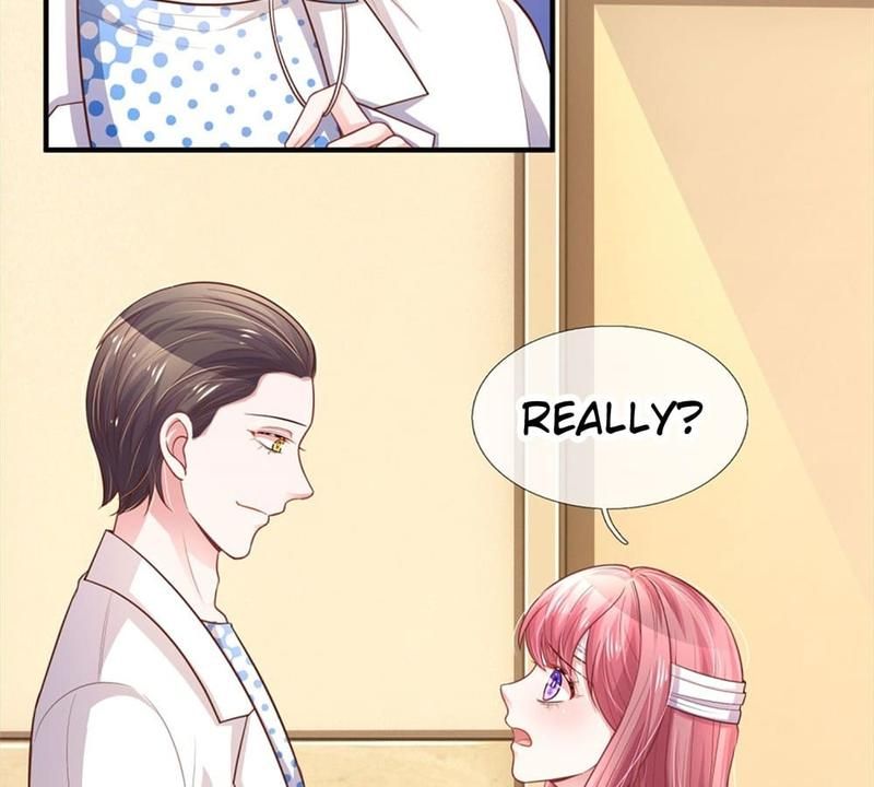 Strategy of Reborn Movie Queen Chapter 239 page 12 - 