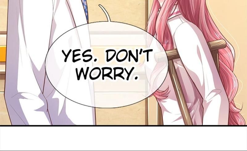 Strategy of Reborn Movie Queen Chapter 239 page 13 - 