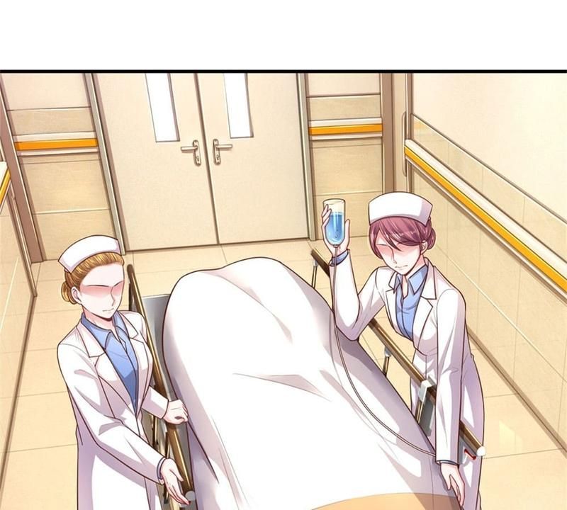 Strategy of Reborn Movie Queen Chapter 239 page 14 - 