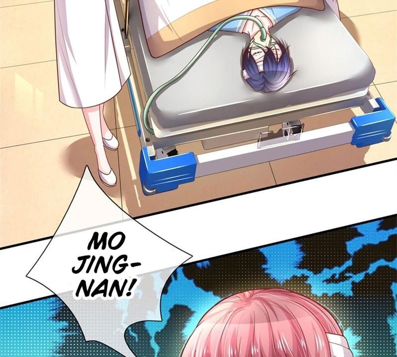 Strategy of Reborn Movie Queen Chapter 239 page 15 - 