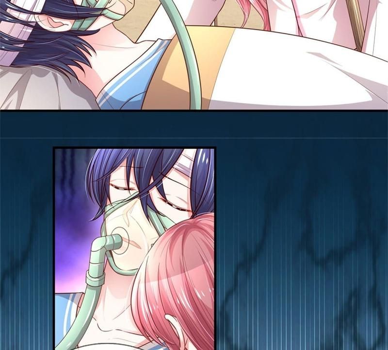 Strategy of Reborn Movie Queen Chapter 239 page 18 - 